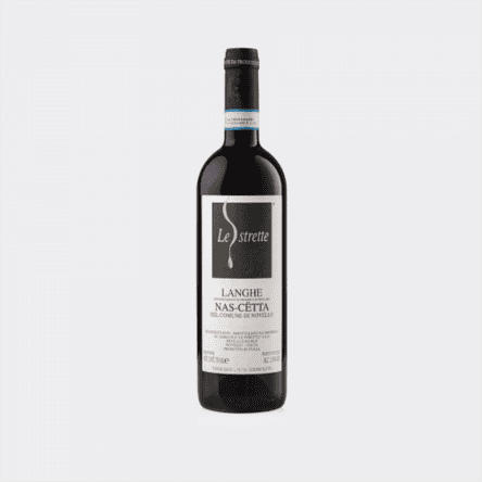 Gravner Ribolla リボッラルンク 2003 1500ml Gravner Ribolla リボッラルンク 2003 1500ml 飲料・酒